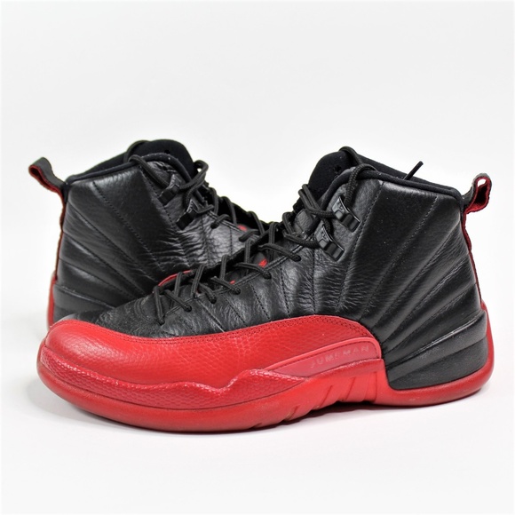 nike flu
